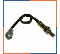 NTY Sonde lambda ESL-TY-002 Capteur d'oxygène pour SUBARU