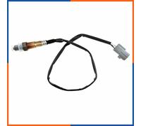 NTY ESL-FT-003 Sonde lambda pour FIAT,MITSUBISHI,SUZUKI