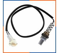 Sonde Lambda ESL-SU-001 OE zu Vergl 18213-65J10, 18213-65J11, 18213-65J12 pour S