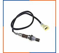 Sonde Lambda Capteur Oxygène pour SUZUKI | CSL2061, CSL2063, CSL2065, CSL2066