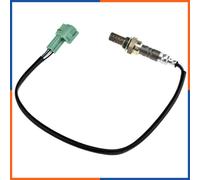 NTY ESL-SU-000 Sonde lambda pour SUZUKI
