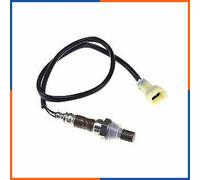 NTY Sonde lambda avant ESL-FT-002 pour Suzuki et Fiat