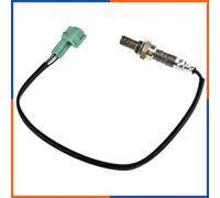 NTY Sonde lambda ESL-SU-000 – Capteur d'oxygène pour SUZUKI