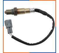 Sonde lambda TEKNÖR ESL-CT-002