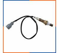 NTY Clothing Exchange Sonde lambda capteur d'oxygène pour TOYOTA DOX0242 J1462019 J1462037 64330