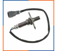 Sonde Lambda Capteur Oxygène pour TOYOTA | 1925000400, 1925000401, 1925000402