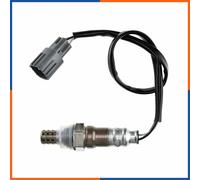 Sonde Lambda Capteur Oxygène pour TOYOTA | 2111000330, ADT37052, ADT370103C