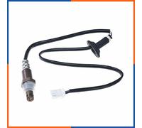 Sonde Lambda Capteur Oxygène pour TOYOTA | 89465-20740, 89465-42060, 8946520740