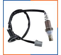 Sonde Lambda Capteur Oxygène pour TOYOTA | 234000-6555, 234000-6910, 234000-6911