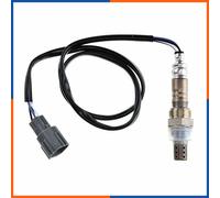 NTY ESL-TY-023 Sonde lambda