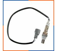 Sonde lambda TEKNÖR ESL-TY-016