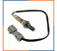 Sonde Lambda Capteur Oxygène pour TOYOTA | 89465-68050, 884513016, 250-24420