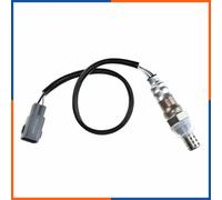 NTY ESL-TY-010 Sonde lambda