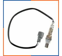 Sonde lambda TEKNÖR ESL-TY-016