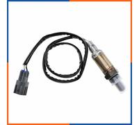 Sonde Lambda Capteur Oxygène pour TOYOTA | 8946502040, 894650204000, 0258005240