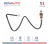 Sonde Lambda Capteur Oxygène pour TOYOTA 89467-20060, 89467-64020, 8946720060