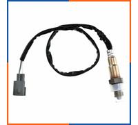NTY Sonde lambda capteur oxygène ESL-TY-009 pour TOYOTA