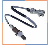 Sonde Lambda Capteur Oxygène pour TOYOTA | EOS-9098, ES20410-12B1, ESL-TY-001