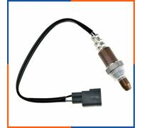 NTY Sonde lambda ESL-TY-000 pour TOYOTA