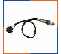 TEKNÖR Sonde lambda ESL-PL-000 NTY pour OPEL, VAUXHALL