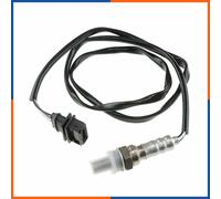 Sonde Lambda Capteur Oxygène pour VOLVO | 824010164, 460000124010, 460002141310