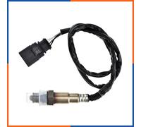 Sonde Lambda Capteur Oxygène pour VW | 0258010037, 0258986602