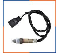Sonde Lambda pour Audi A3 1.4tfsi 2010 1.6fsi 2005 Skoda Octavia 1.4tsi 2008-