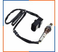 Sonde Lambda Capteur Oxygène pour VW | 460001774010, 466016355187, 570286A