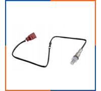 Sonde Lambda Capteur Oxygène pour VW | OZA510-V16, OZA629-V6, OZA629-V23