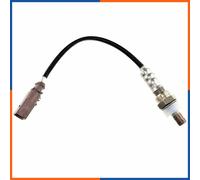 Sonde Lambda Capteur Oxygène pour VW | 03D906265A, DOX1565, 1808, DOX-1565
