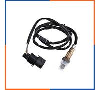 Sonde Lambda Capteur Oxygène pour VW | 077906265AC, 1K0998262D, 77906262
