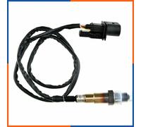 Sonde Lambda Capteur Oxygène pour VW | 03E906262, 03C906262C, 022906262AA
