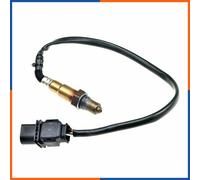 Sonde Lambda Capteur Oxygène pour VW | 18213-M68KA0, 18213-M68KA0-000
