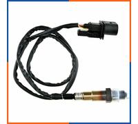 Sonde Lambda Capteur Oxygène pour VW | 03E906262, 03C906262C, 022906262AA