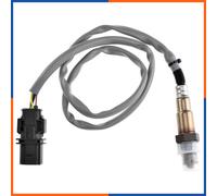 Sonde Lambda Capteur Oxygène pour VW | 0281004149, 0281004164, 0281004165