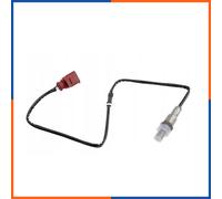 NTY ESL-AU-013 Sonde lambda pour AUDI,SEAT,SKODA,VW