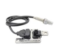 Sonde lambda Capteur particules d'échappement Nox 7P5907807B 5WK97413 pour Cayenne 958 4.2 Diesel Nox Capteur d'oxygène Lambda 95860680730-A58X