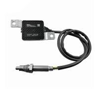 Sonde Lambda Capteur Particules D'échappement NOx 7P5907807B 5WK97413 Pour Cayenne 958 4.2 Diesel NOx Oxygène Pour Lambda 95860680730 Capteur D'oxygène Automobile