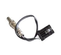 Sonde Lambda Capteur pour Chevrolet pour Aveo pour Epica pour Evanda pour Kalos pour Lacetti pour Nubira Capteur D'oxygène Sonde Lambda Capteur O2 96394004 Capteurs D'oxygène