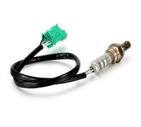 Sonde Lambda Capteur pour Citroën OE: 1628KN 9642381380 258005283 OZA495PG2