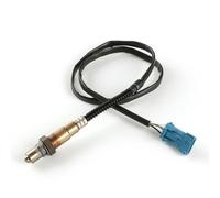 Sonde Lambda Capteur pour Citroën OE: 9636876580,96368765,9636968380