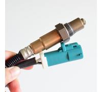 Sonde Lambda Capteur pour Ford