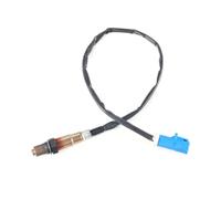 Sonde Lambda Capteur pour Ford OE: 0258006927 6G91-9G444-AA 30650780