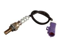 Sonde Lambda Capteur pour Ford OE: 234-4555 AE8Z9G444B AE8Z-9G444-C