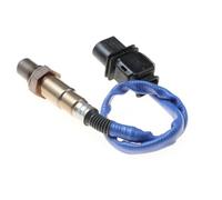 Sonde Lambda Capteur pour Ford OE: 234-5113 8F9Z-9F472-D