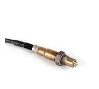 Sonde Lambda Capteur pour Ford OE: 3M519F472AC 3M51-9F472-AC 3M51-9F472-AB