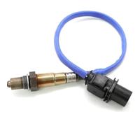 Sonde Lambda Capteur pour Ford OE: 8F9A-9Y460-GA 0258017321 8F9Z-9F472-H/J