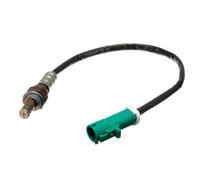 Sonde Lambda Capteur pour Ford OE: AE81 9F472 AB AE819F472AB
