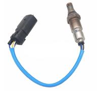 Sonde Lambda Capteur pour Ford OE: BL3A-9Y460-CA，234-5038 BL3Z-9F472-A