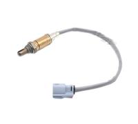 Sonde Lambda Capteur pour Ford OE: BL3Z-9G444-A BL3Z9G444A